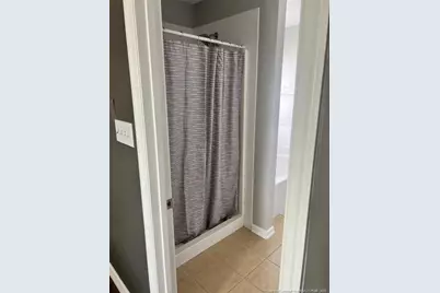 1041 Screech Owl Drive, Hope Mills, NC 28348 - Photo 17