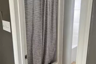 1041 Screech Owl Dr, Hope Mills, NC 28348 - Photo 17