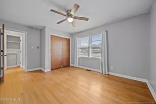 820 E Donaldson Ave, Raeford, NC 28376 - Photo 23