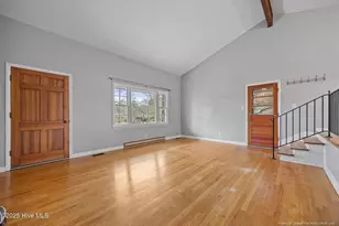 820 E Donaldson Ave, Raeford, NC 28376 - Photo 35