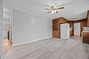 820 E Donaldson Ave, Raeford, NC 28376 - Photo 27