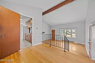 820 E Donaldson Ave, Raeford, NC 28376 - Photo 33