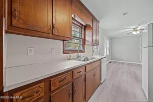 820 E Donaldson Ave, Raeford, NC 28376 - Photo 31