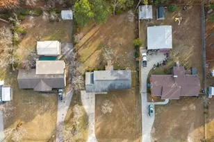 820 E Donaldson Ave, Raeford, NC 28376 - Photo 13