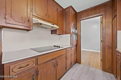 820 E Donaldson Avenue, Raeford, NC 28376 - Photo 29