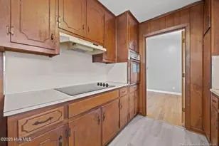 820 E Donaldson Ave, Raeford, NC 28376 - Photo 29