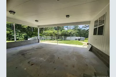 5444 Rockfish Road, Raeford, NC 28376 - Photo 31