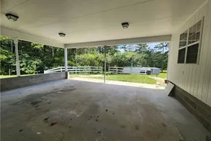 5444 Rockfish Rd, Raeford, NC 28376 - Photo 31