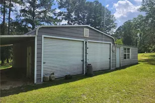 5444 Rockfish Rd, Raeford, NC 28376 - Photo 35