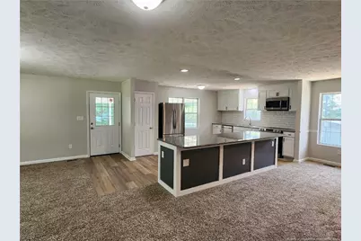 5444 Rockfish Road, Raeford, NC 28376 - Photo 11