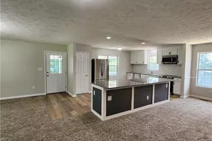 5444 Rockfish Rd, Raeford, NC 28376 - Photo 11