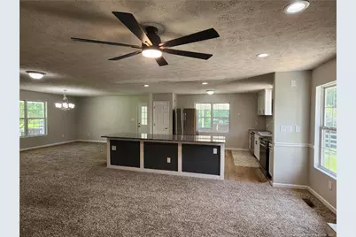 5444 Rockfish Road, Raeford, NC 28376 - Photo 9