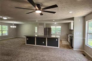 5444 Rockfish Rd, Raeford, NC 28376 - Photo 9