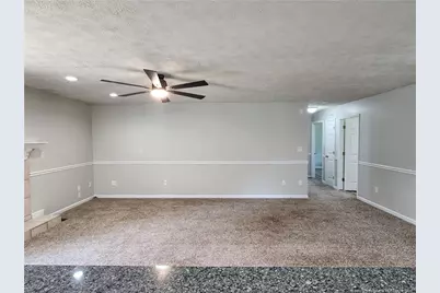 5444 Rockfish Road, Raeford, NC 28376 - Photo 13