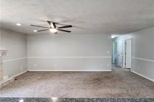 5444 Rockfish Rd, Raeford, NC 28376 - Photo 13