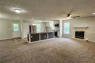 5444 Rockfish Rd, Raeford, NC 28376 - Photo 3