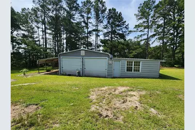 5444 Rockfish Road, Raeford, NC 28376 - Photo 33