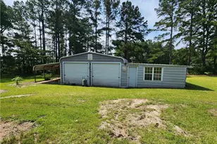 5444 Rockfish Rd, Raeford, NC 28376 - Photo 33