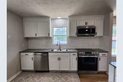 5444 Rockfish Road, Raeford, NC 28376 - Photo 5