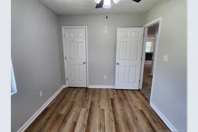 5444 Rockfish Road, Raeford, NC 28376 - Photo 21