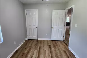 5444 Rockfish Rd, Raeford, NC 28376 - Photo 21