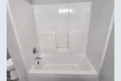 5444 Rockfish Road, Raeford, NC 28376 - Photo 25