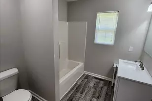 5444 Rockfish Rd, Raeford, NC 28376 - Photo 23