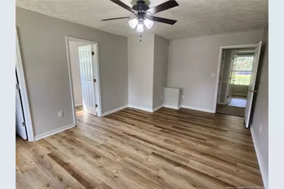 5444 Rockfish Road, Raeford, NC 28376 - Photo 15