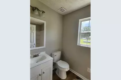 5444 Rockfish Road, Raeford, NC 28376 - Photo 19