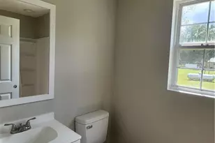 5444 Rockfish Rd, Raeford, NC 28376 - Photo 19