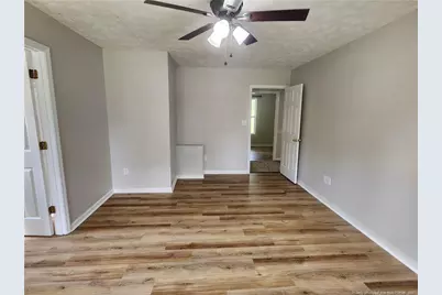 5444 Rockfish Road, Raeford, NC 28376 - Photo 17