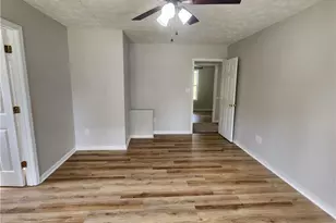 5444 Rockfish Rd, Raeford, NC 28376 - Photo 17