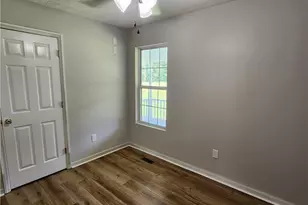 5444 Rockfish Rd, Raeford, NC 28376 - Photo 29