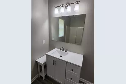 5444 Rockfish Road, Raeford, NC 28376 - Photo 27