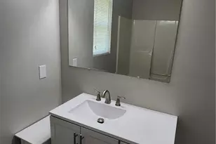 5444 Rockfish Rd, Raeford, NC 28376 - Photo 27