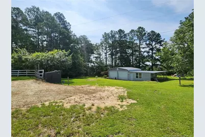 5444 Rockfish Road, Raeford, NC 28376 - Photo 37