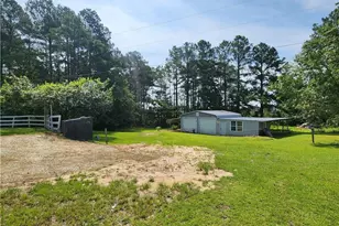 5444 Rockfish Rd, Raeford, NC 28376 - Photo 37