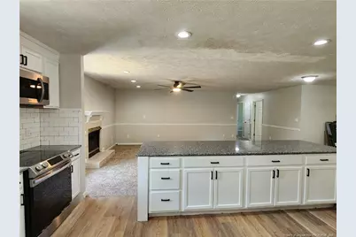 5444 Rockfish Road, Raeford, NC 28376 - Photo 7