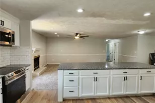 5444 Rockfish Rd, Raeford, NC 28376 - Photo 7