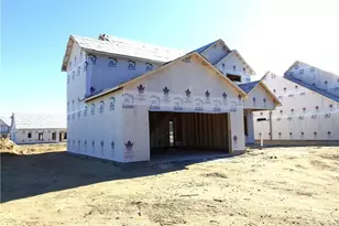 4815 Danastas Ave, Hope Mills, NC 28348 - Photo 3