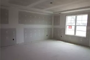 4815 Danastas Ave, Hope Mills, NC 28348 - Photo 5