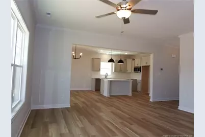 4815 Danastas Avenue, Hope Mills, NC 28348 - Photo 7