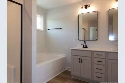 4815 Danastas Avenue, Hope Mills, NC 28348 - Photo 19