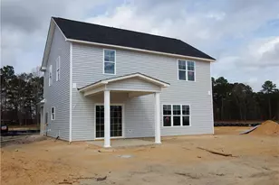 4815 Danastas Ave, Hope Mills, NC 28348 - Photo 11