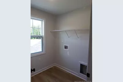 4815 Danastas Avenue, Hope Mills, NC 28348 - Photo 23