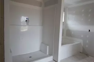 4815 Danastas Ave, Hope Mills, NC 28348 - Photo 7