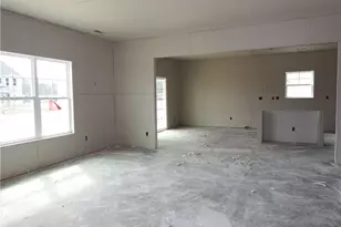 4815 Danastas Ave, Hope Mills, NC 28348 - Photo 5