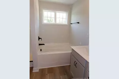 4815 Danastas Avenue, Hope Mills, NC 28348 - Photo 27