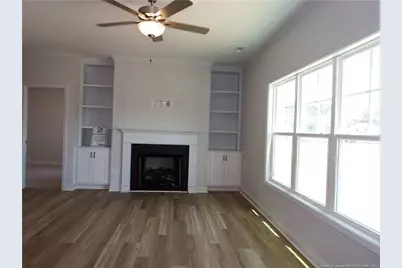 4815 Danastas Avenue, Hope Mills, NC 28348 - Photo 5