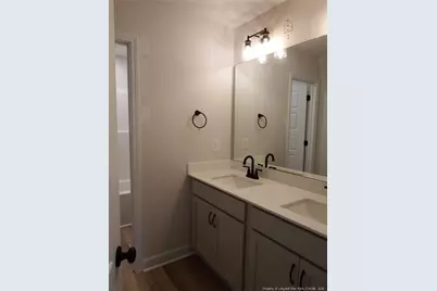 4815 Danastas Avenue, Hope Mills, NC 28348 - Photo 25